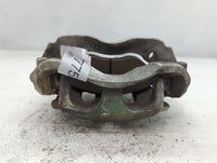 2016-2021 Mercedes-benz Metris Front Driver Left Brake Caliper - Oemusedautoparts1.com
