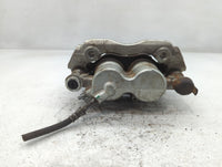 2016-2021 Mercedes-benz Metris Front Driver Left Brake Caliper - Oemusedautoparts1.com