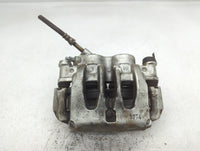 2016-2021 Mercedes-benz Metris Front Driver Left Brake Caliper - Oemusedautoparts1.com