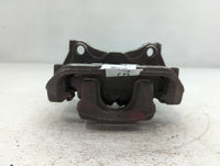 2016-2021 Mercedes-benz Metris Rear Passenger Right Brake Caliper - Oemusedautoparts1.com