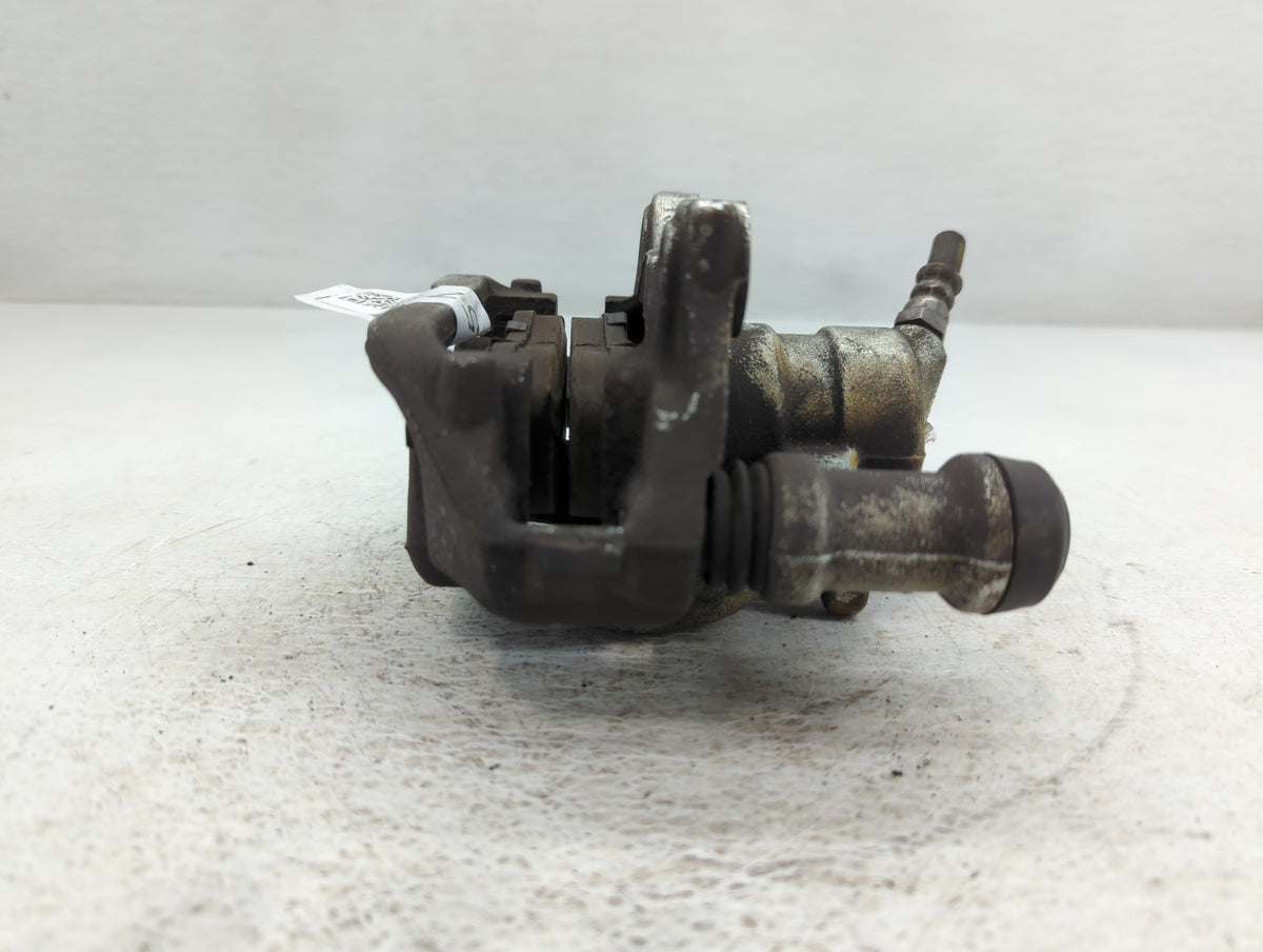 2016-2021 Mercedes-benz Metris Rear Passenger Right Brake Caliper - Oemusedautoparts1.com
