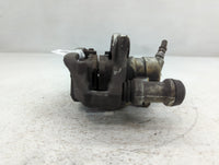 2016-2021 Mercedes-benz Metris Rear Passenger Right Brake Caliper - Oemusedautoparts1.com