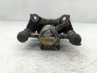 2016-2021 Mercedes-benz Metris Rear Passenger Right Brake Caliper - Oemusedautoparts1.com