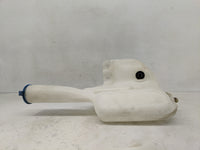 2018 Mercedes-benz Sprinter Windshield Washer Fluid Reservoir Bottle Oem - Oemusedautoparts1.com