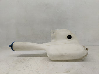 compare product 2018 Mercedes-benz Sprinter Windshield Washer Fluid Reservoir Bottle Oem