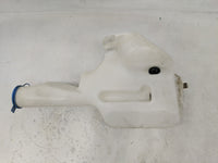 2018 Mercedes-benz Sprinter Windshield Washer Fluid Reservoir Bottle Oem - Oemusedautoparts1.com