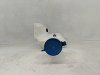 2018 Mercedes-benz Sprinter Windshield Washer Fluid Reservoir Bottle Oem - Oemusedautoparts1.com