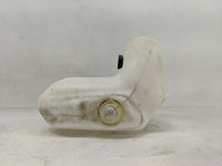 2018 Mercedes-benz Sprinter Windshield Washer Fluid Reservoir Bottle Oem - Oemusedautoparts1.com