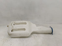 2018 Mercedes-benz Sprinter Windshield Washer Fluid Reservoir Bottle Oem - Oemusedautoparts1.com