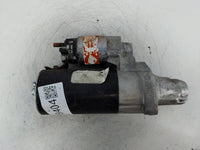 2018 Mercedes-Benz Sprinter 2500 Car Starter Motor Solenoid OEM P/N:22307255 Fits OEM Used Auto Parts - Oemusedautoparts1.co