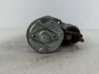 2018 Mercedes-Benz Sprinter 2500 Car Starter Motor Solenoid OEM P/N:22307255 Fits OEM Used Auto Parts - Oemusedautoparts1.co