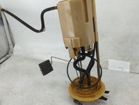 2018 Mercedes-benz Sprinter 2500 Electrical Gas Fuel Pump Assembly - Oemusedautoparts1.com
