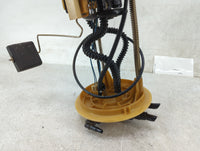 2018 Mercedes-benz Sprinter 2500 Electrical Gas Fuel Pump Assembly - Oemusedautoparts1.com