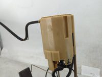2018 Mercedes-benz Sprinter 2500 Electrical Gas Fuel Pump Assembly - Oemusedautoparts1.com