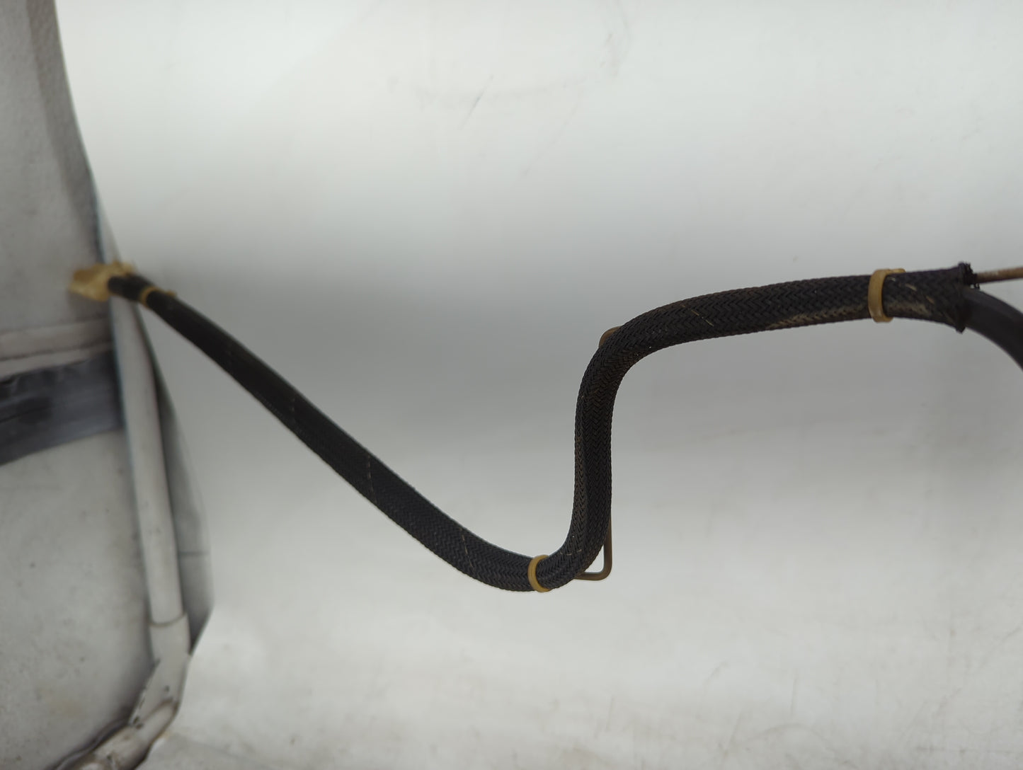2018 Mercedes-benz Sprinter 2500 Electrical Gas Fuel Pump Assembly - Oemusedautoparts1.com
