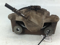 2018 Mercedes-benz Sprinter 2500 Front Driver Left Brake Caliper 699845 - Oemusedautoparts1.com