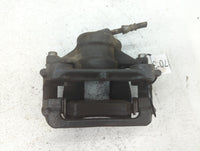 2018 Mercedes-benz Sprinter 2500 Front Driver Left Brake Caliper - Oemusedautoparts1.com