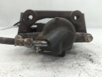 2018 Mercedes-benz Sprinter 2500 Front Driver Left Brake Caliper - Oemusedautoparts1.com