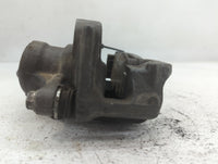 2018 Mercedes-benz Sprinter 2500 Front Driver Left Brake Caliper - Oemusedautoparts1.com