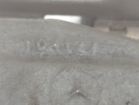 2018 Mercedes-benz Sprinter 2500 Front Driver Left Brake Caliper - Oemusedautoparts1.com