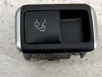 2018 Mercedes Cla250 Master Power Window Switch Replacement Driver Side Left P/N:A2129059200 10075079 Fits OEM Used Auto Par