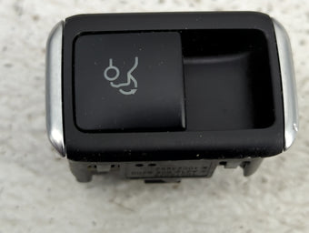 compare product 2018 Mercedes Cla250 Master Power Window Switch Replacement Driver Side Left P/N:A2129059200 10075079 Fits OEM Used Auto Parts