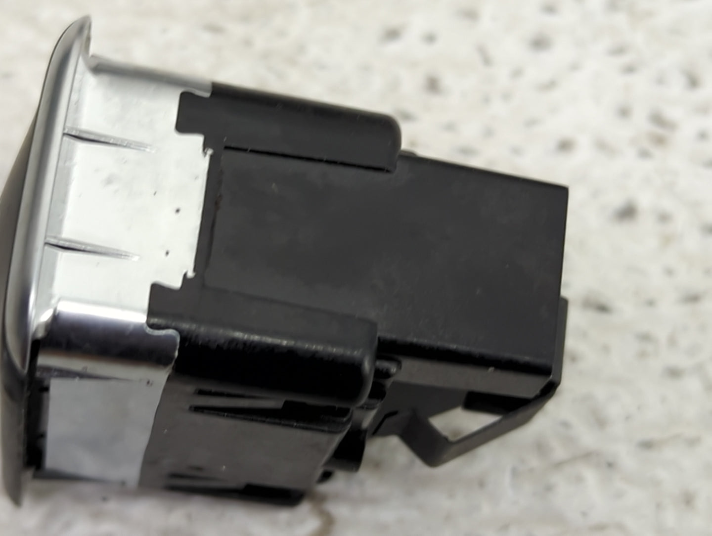 2018 Mercedes Cla250 Master Power Window Switch Replacement Driver Side Left P/N:A2129059200 10075079 Fits OEM Used Auto Par