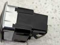 2018 Mercedes Cla250 Master Power Window Switch Replacement Driver Side Left P/N:A2129059200 10075079 Fits OEM Used Auto Par