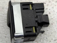 2018 Mercedes Cla250 Master Power Window Switch Replacement Driver Side Left P/N:A2129059200 10075079 Fits OEM Used Auto Par