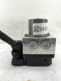 2018 Mercedes Gle350 ABS Pump Control Module Replacement P/N:A1661310600 A1664310600 Fits Fits 2017 2019 OEM Used Auto Parts