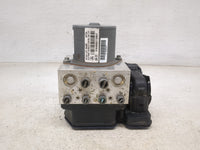 2018 Mercedes Gle350 ABS Pump Control Module Replacement P/N:A1661310600 A1664310600 Fits Fits 2017 2019 OEM Used Auto Parts