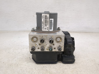 compare product 2018 Mercedes Gle350 ABS Pump Control Module Replacement P/N:A1661310600 A1664310600 Fits Fits 2017 2019 OEM Used Auto Parts