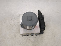 2018 Mercedes Gle350 ABS Pump Control Module Replacement P/N:A1661310600 A1664310600 Fits Fits 2017 2019 OEM Used Auto Parts