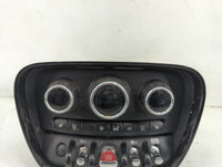 2018 Mini Clubman Climate Control Module Temperature AC/Heater Replacement P/N:683820803Y 196791-10, E1175408 Fits Fits 2016