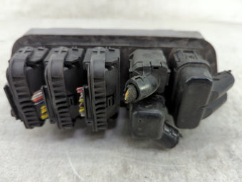compare product 2018 Mini Clubman PCM Engine Control Computer ECU ECM PCU OEM P/N:0261S19767 8489653-01, 171265298 Fits Fits 2019 OEM Used Auto Parts