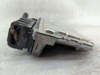2018 Mini Clubman PCM Engine Control Computer ECU ECM PCU OEM P/N:0261S19767 8489653-01, 171265298 Fits Fits 2019 OEM Used A