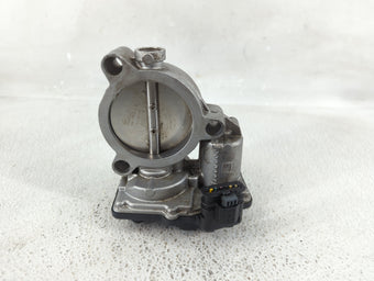 compare product 2016-2019 Mini Cooper Throttle Body P/N:A2C80221500 Fits Fits 2016 2017 2018 2019 2020 2021 2022 OEM Used Auto Parts