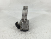 2016-2019 Mini Cooper Throttle Body P/N:A2C80221500 Fits Fits 2016 2017 2018 2019 2020 2021 2022 OEM Used Auto Parts - Oemus