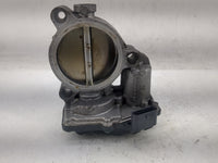 2016-2019 Mini Cooper Throttle Body P/N:A2C80221500 Fits Fits 2016 2017 2018 2019 2020 2021 2022 OEM Used Auto Parts - Oemus