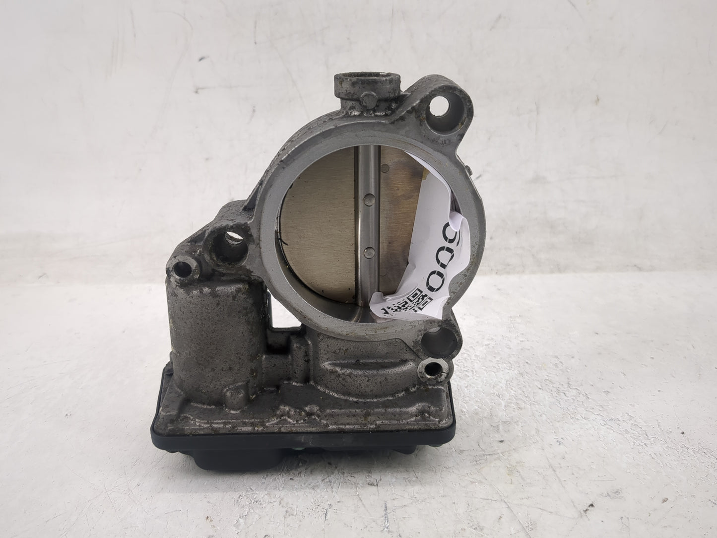 2016-2019 Mini Cooper Throttle Body P/N:A2C80221500 Fits Fits 2016 2017 2018 2019 2020 2021 2022 OEM Used Auto Parts - Oemus