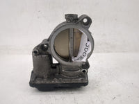2016-2019 Mini Cooper Throttle Body P/N:A2C80221500 Fits Fits 2016 2017 2018 2019 2020 2021 2022 OEM Used Auto Parts - Oemus