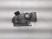 2016-2019 Mini Cooper Throttle Body P/N:A2C80221500 Fits Fits 2016 2017 2018 2019 2020 2021 2022 OEM Used Auto Parts - Oemus