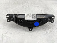 2016-2019 Mini Cooper Radio AM FM Cd Player Receiver Replacement P/N:9354506-02 5AC011517-08 Fits Fits 2016 2017 2018 2019 O