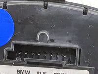 2016-2019 Mini Cooper Radio AM FM Cd Player Receiver Replacement P/N:9354506-02 5AC011517-08 Fits Fits 2016 2017 2018 2019 O