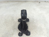 2018 Mini Cooper Floor Console Assembly Shifter - Oemusedautoparts1.com