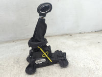 2018 Mini Cooper Floor Console Assembly Shifter - Oemusedautoparts1.com