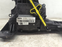 2018 Mini Cooper Floor Console Assembly Shifter - Oemusedautoparts1.com