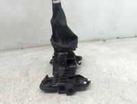 2018 Mini Cooper Floor Console Assembly Shifter - Oemusedautoparts1.com