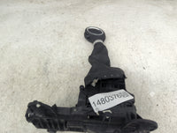 2018 Mini Cooper Floor Console Assembly Shifter - Oemusedautoparts1.com