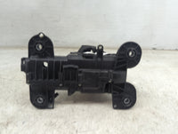 2018 Mini Cooper Floor Console Assembly Shifter - Oemusedautoparts1.com
